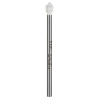 Bosch accessoires tegelboren cyl-9 ceramic 5,5 x 70 mm 1st - 2608587160
