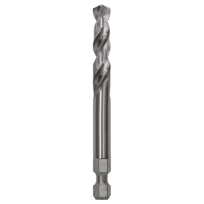 Bosch accessoires centreerboor hss-g | 7,15x85 mm - 2608594254