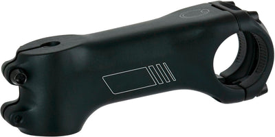 By,schulz stuurpen stem alpha sds 10° stem by.schulz alpha sds 10° 100mm