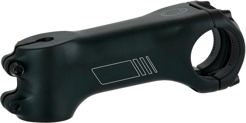 By,schulz stuurpen stem alpha sds 10° stem alpha sds 10° 70mm