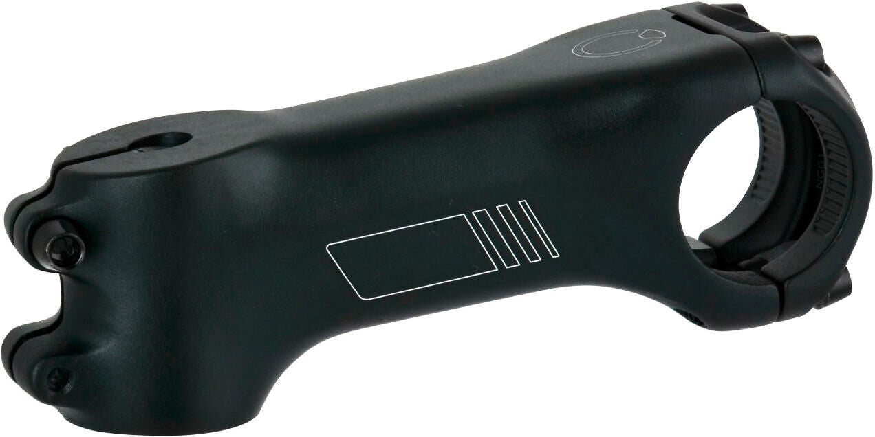 By,schulz stuurpen stem alpha sds 10° stem by.schulz alpha sds 10° 90mm