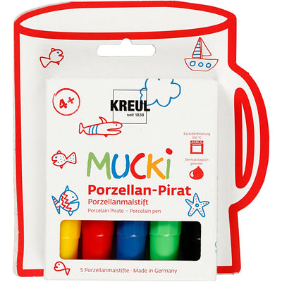 Https: www.cchobby.nl glas-porseleinstiften-lijndikte-2-5-mm-diverse-kleuren-5-stuk-1-doos