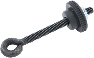 Hebie ringschraube 0699 14 ring bolt adjust. f.steering stabi. 0695 14