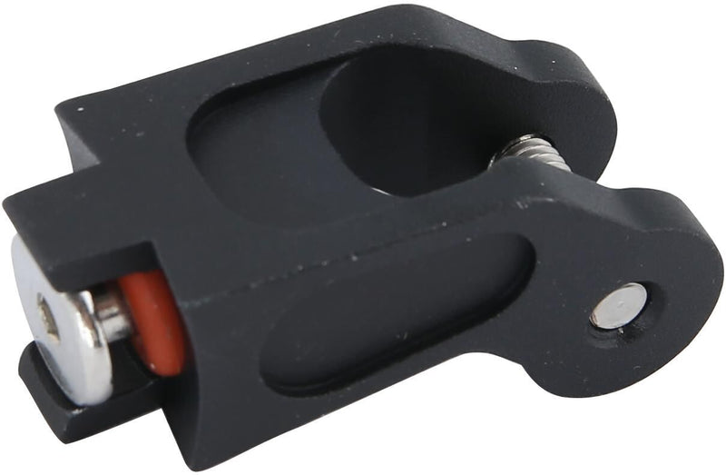 By,schulz voorbouw-houder sds link stem holder by.schulz sds link 10 m5 u