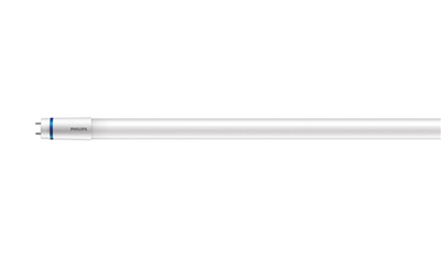 Philips tl buis led 1200mm 15.5w 830 2300lm | 10 stuks