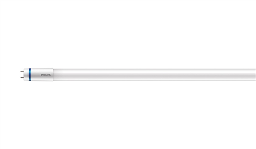 Philips tl buis led 1200mm 15.5w 830 2300lm | 10 stuks