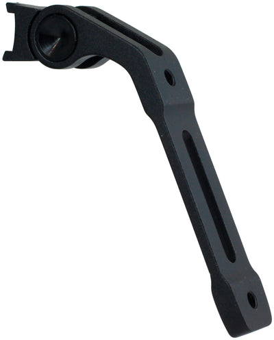 By,schulz vorbauhalter sds single-link bottleholder stem holder sds adapter bottle holder