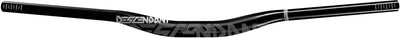 Truvativ lenker descendant bar descendant alu