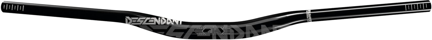 Truvativ stuur descendant bar descendant alu