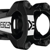 Truvativ vorbau descendant stem descendant 50mm black