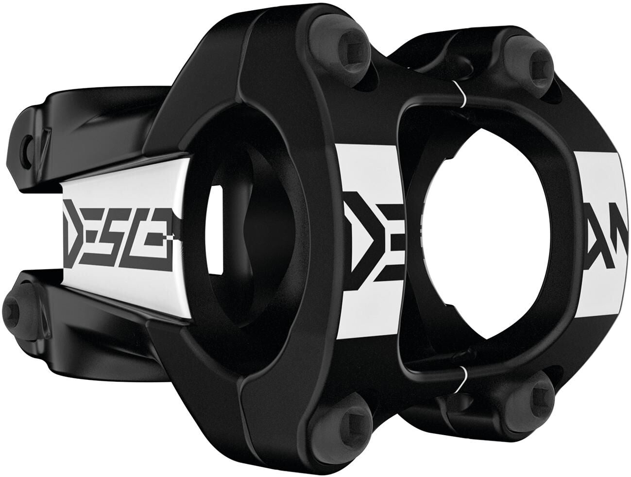 Truvativ vorbau descendant stem descendant 50mm black