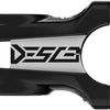 Truvativ vorbau descendant stem descendant 50mm black