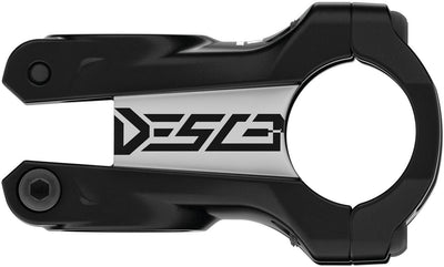 Truvativ voorbouw descendant stem descendant 50mm black