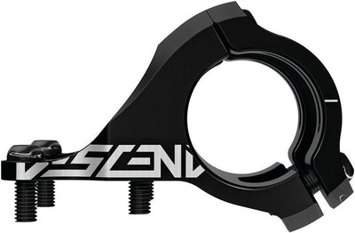 Truvativ voorbouw descendant stem descendant 35mm black