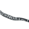 Truvativ stuur descendant handlebar descendant alu