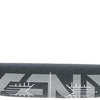 Truvativ stuur descendant handlebar descendant alu