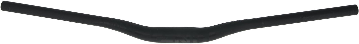 Truvativ descendant 25 mm 35 riser handlebars