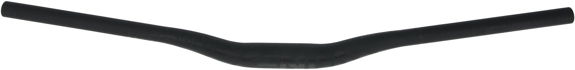 Truvativ descendant 25 mm 35 riser handlebars