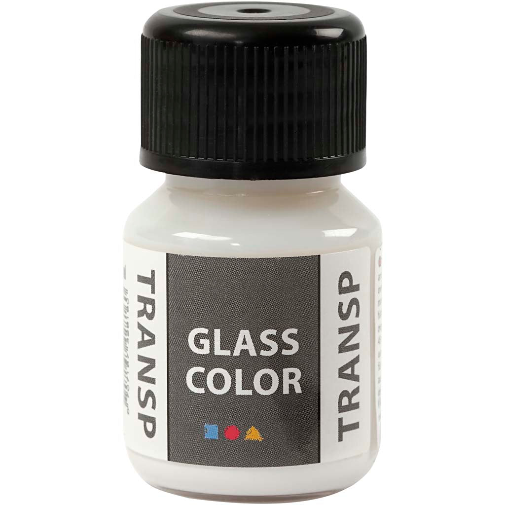 Https: www.cchobby.nl glass-color-transparent-wit-30-ml-1-fles