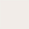 Https: www.cchobby.nl glass-color-transparent-wit-30-ml-1-fles
