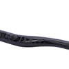 Truvativ lenker descendant bar descendant 31,8x800mm carbon