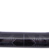 Truvativ lenker descendant bar descendant 31,8x800mm carbon