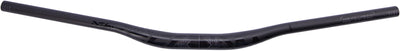 Truvativ lenker descendant bar descendant 31,8x800mm carbon