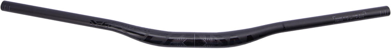 Truvativ lenker descendant bar descendant 31,8x800mm carbon