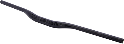 Truvativ stuur descendant handlebar desce. 35x800mm black