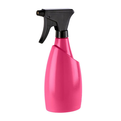 Emsa plantenspuit fuchsia 0.7l roze