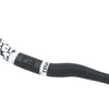 Truvativ lenker hussefelt bar hussefelt 700mm black r20