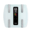 Tefal bm7100s6