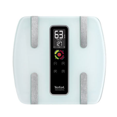 Tefal bm7100s6