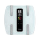 Tefal bm7100s6
