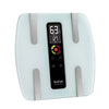 Tefal bm7100s6