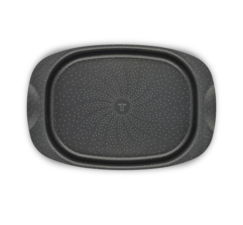 Tefal kookgerei tefal success ovenschotel 24x36cm