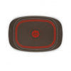 Tefal kookgerei tefal success ovenschotel 24x36cm