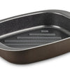 Tefal kookgerei tefal success braadschotel 27x39cm