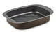 Tefal success ovenware braadschotel - 27 x 39 cm - non-stick coating - voor ovengebruik