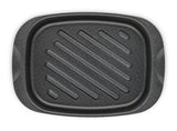 Tefal success ovenware braadschotel - 27 x 39 cm - non-stick coating - voor ovengebruik - afbeelding 2