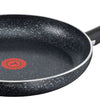 Tefal kookgerei tefal c26406 brut koekenpan 28 cm