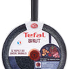 Tefal kookgerei tefal c26406 brut koekenpan 28 cm