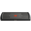 Tefal re610d 3in1 8-persoons raclette zwart rvs hout