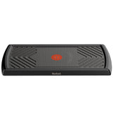 Tefal re610d 3in1 8-persoons raclette zwart rvs hout - afbeelding 5