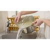 Tefal duetto+ 4 delige kookset