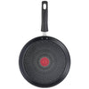 Tefal unlimited pannenkoekpan 25cm