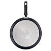 Tefal unlimited pannenkoekpan 25cm