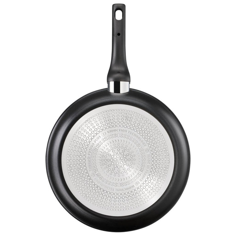 Tefal unlimited koekenpan 24cm