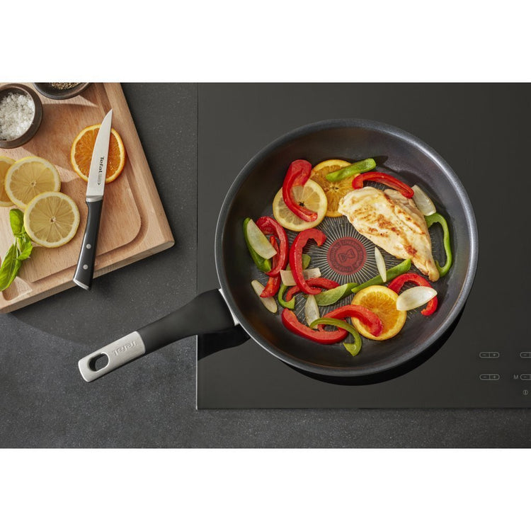 Tefal unlimited koekenpan 24cm