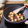 Tefal natural force wokpan 28 cm